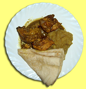[roti1[1].jpeg]